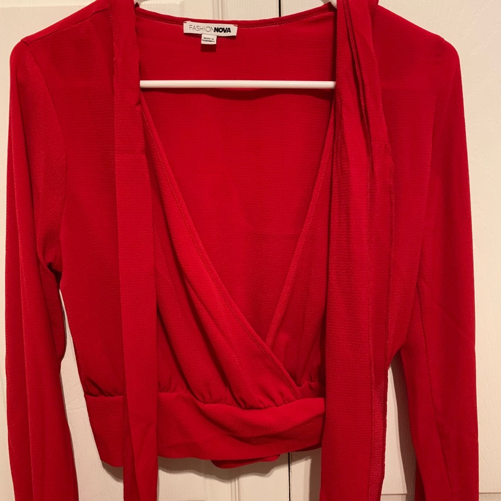 Shirt